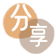 宝鸡信用卡怎么提现出来，支付宝信用卡怎么TAO现？信用卡提现靠谱商家-信用卡网